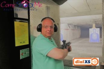 TPF2018-Dialxs-Shooting-04