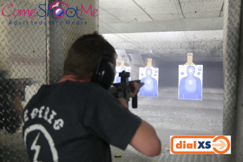 TPF2018-Dialxs-Shooting-09