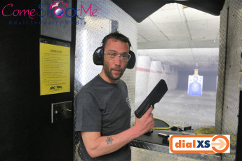 TPF2018-Dialxs-Shooting-26