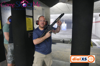 TPF2018-Dialxs-Shooting-38