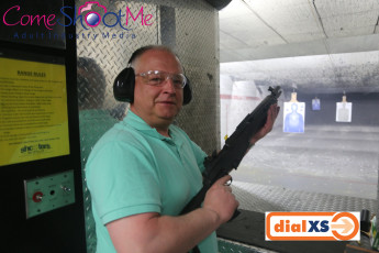 TPF2018-Dialxs-Shooting-41