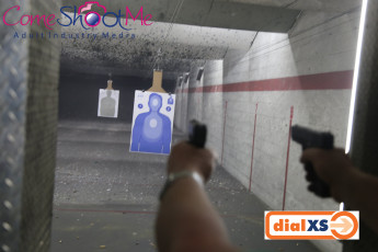 TPF2018-Dialxs-Shooting-49