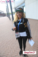 Webmaster Access 2018 Day 3