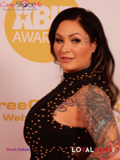 DSCN6979-Catherine-StLouis