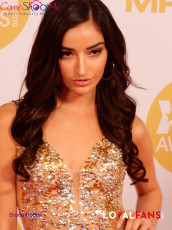 DSCN7033-Gianna-Dior