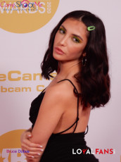 DSCN7037-Emily-Willis-2