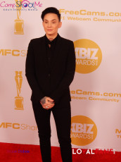 DSCN7088-Leigh-Raven-2