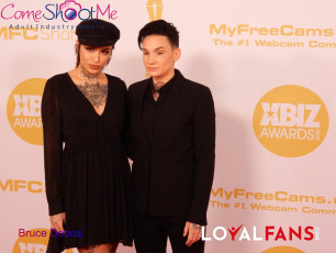 DSCN7088-Leigh-Raven_-Nikki-Hearts-1