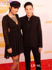 DSCN7088-Leigh-Raven_-Nikki-Hearts-4