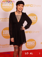 DSCN7088-Nikki-Hearts