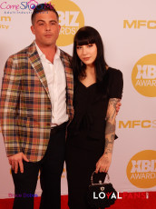 DSCN7100-Charlotte-Sartre