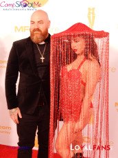 DSCN7103-Whitney-Wright-1