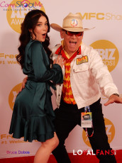 DSCN7139-Max-hardcore