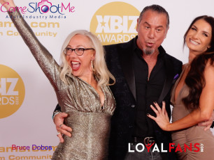 DSCN7281-Dean-Elliott-_-Silvia-Sage-1