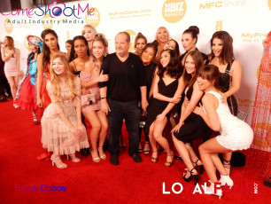 DSCN7415-Spiegler-Girls-1