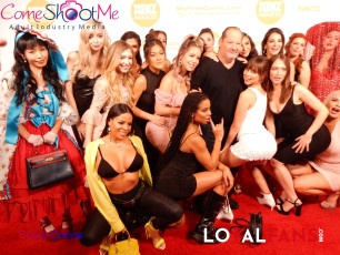 DSCN7415-Spiegler-Girls-2