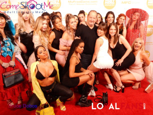 DSCN7415-Spiegler-Girls-3