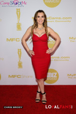 DSC_0848-Tanya-Tate-1