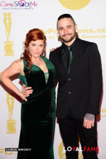 DSC_0999-Penny-Pax-1