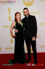 DSC_0999-Penny-Pax-2