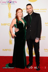 DSC_0999-Penny-Pax-3