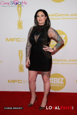 DSC_1038-Catherine-StLouis-1