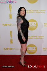 DSC_1038-Catherine-StLouis-2