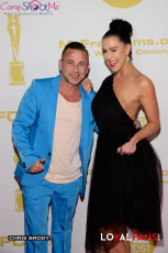 DSC_1127-Texas-Patti-1