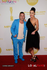 DSC_1127-Texas-Patti-2