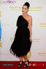 DSC_1127-Texas-Patti-3