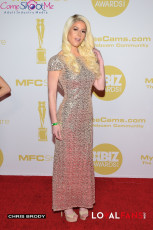 DSC_1153-Kit-Mercer-1