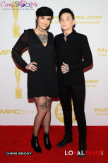 DSC_1251-Leigh-Raven_-Nikki-Hearts