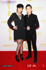 DSC_1252-Leigh-Raven_-Nikki-Hearts-1