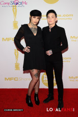 DSC_1252-Leigh-Raven_-Nikki-Hearts-2