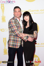 DSC_1262-Charlotte-Sartre-1