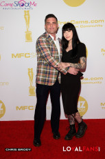 DSC_1262-Charlotte-Sartre-2