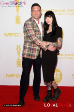 DSC_1263-Charlotte-Sartre