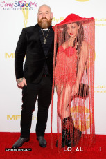 DSC_1265-Whitney-Wright