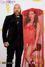 DSC_1266-Whitney-Wright-1