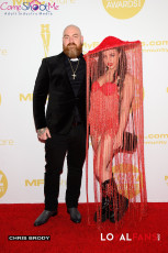 DSC_1266-Whitney-Wright-2