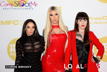 DSC_1284-Sheena-Ryder-_-Aubrey-Kate_Lena-Kelly