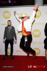 DSC_1287-Max-Hardcore-1