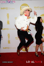 DSC_1287-Max-Hardcore-2