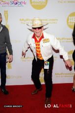 DSC_1287-Max-Hardcore-3