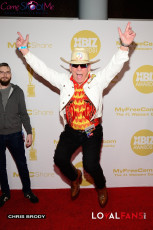 DSC_1287-Max-Hardcore-4