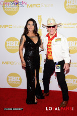 DSC_1287-Max-Hardcore-6