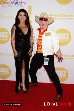 DSC_1287-Max-Hardcore-7