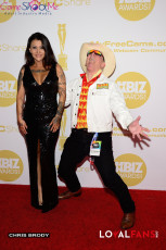 DSC_1287-Max-Hardcore-8