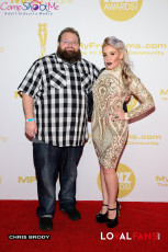 DSC_1334-Bobby-Whitney-1