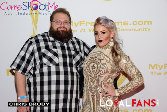 DSC_1334-Bobby-Whitney-2